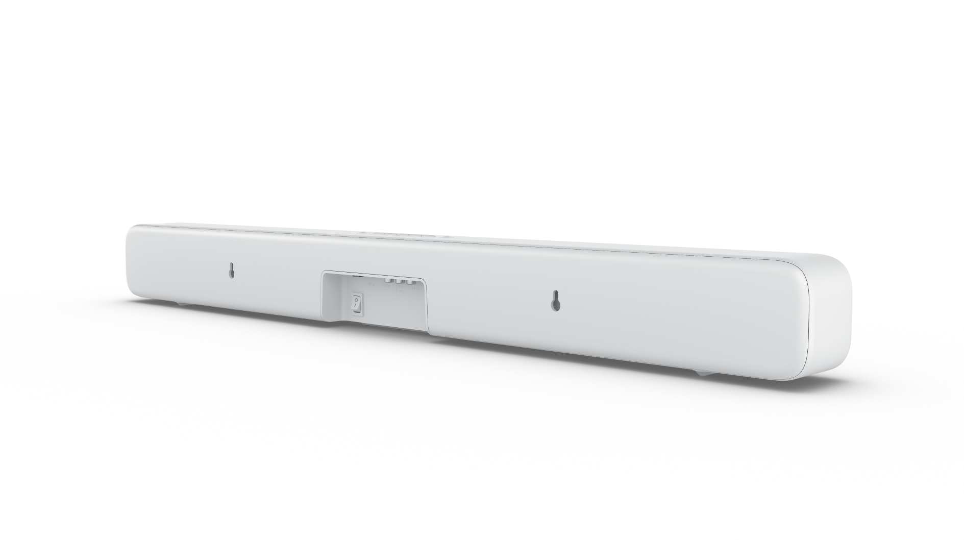 Mi soundbar mdz 27 da