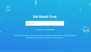 The Best Free Music Download Sites That Are Legal - Android Authority