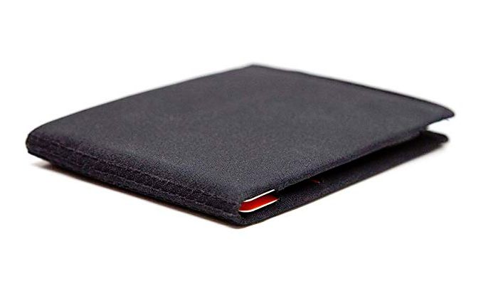 The best RFID blocking wallets you can buy - Android Authority