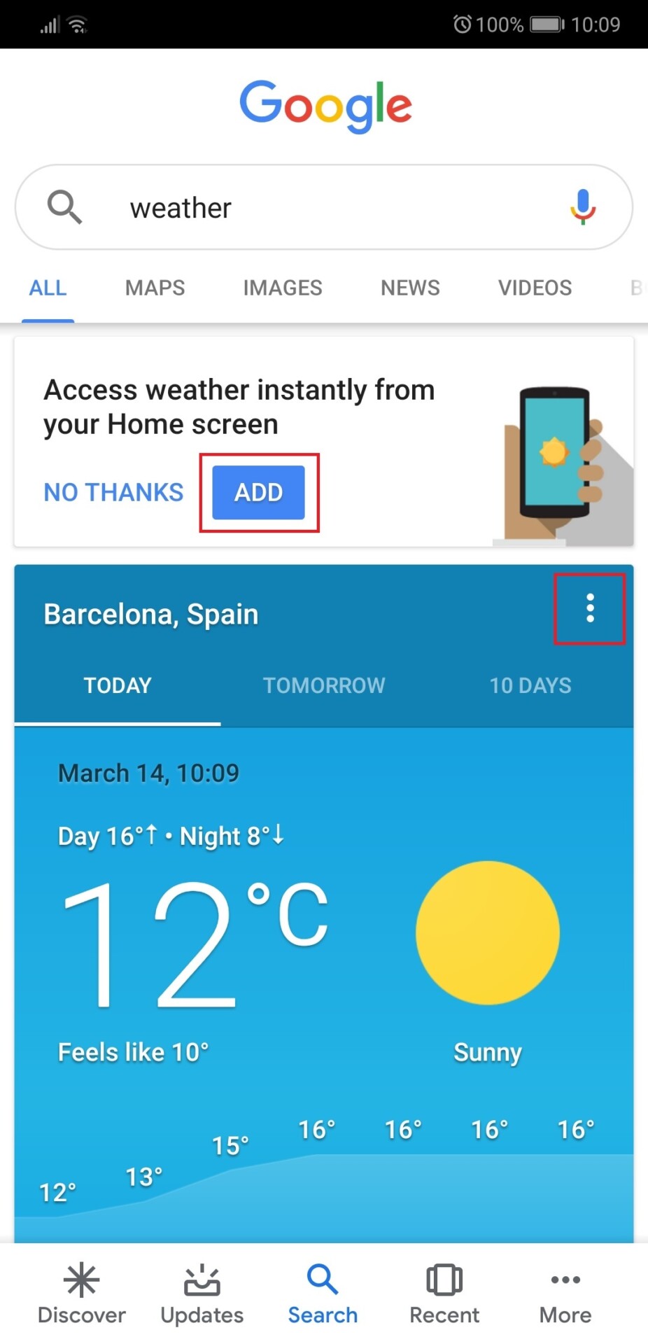 Гугл погода. Гугл weather. Google погода. Гугл погода приложение. Google погода Виджет.