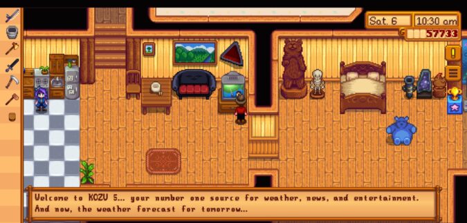 Stardew Valley Tips And Tricks - Android Authority