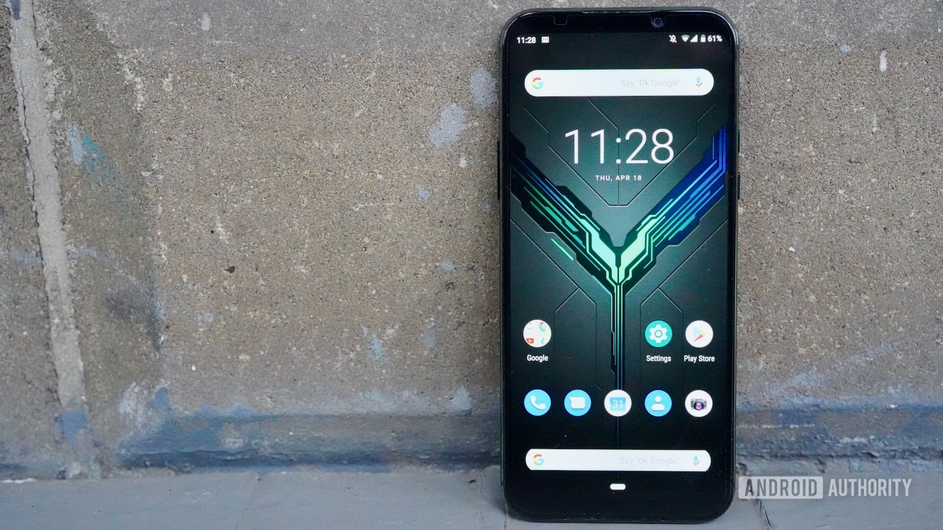 Xiaomi Black Shark 2 review: Taking another bite from gamers' wallets