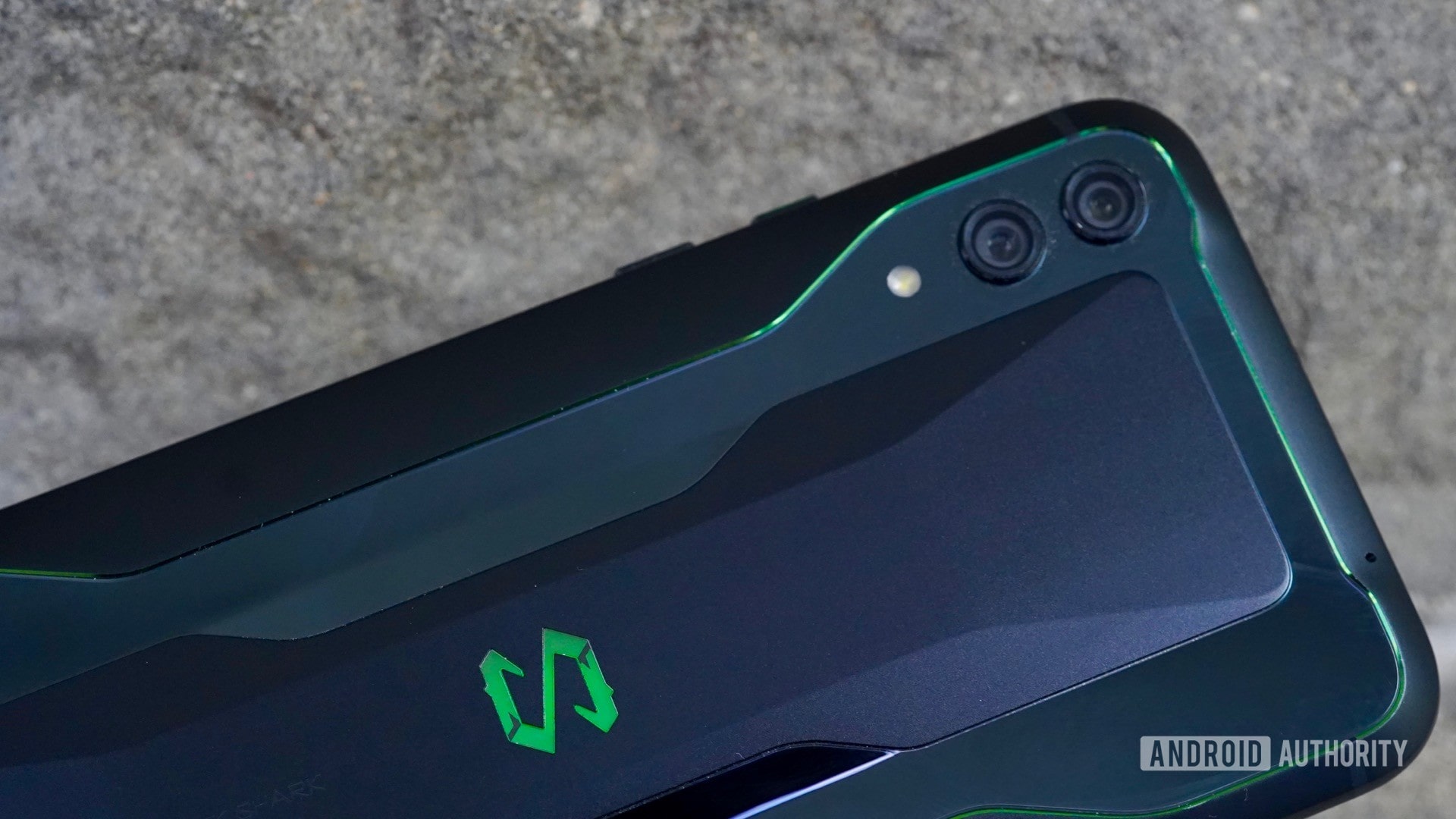 Xiaomi Black Shark 2 review: Taking another bite from gamers' wallets