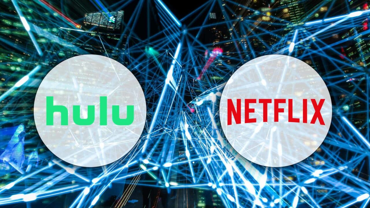 Hulu Vs Netflix: Which Streaming Service Is Right For You?