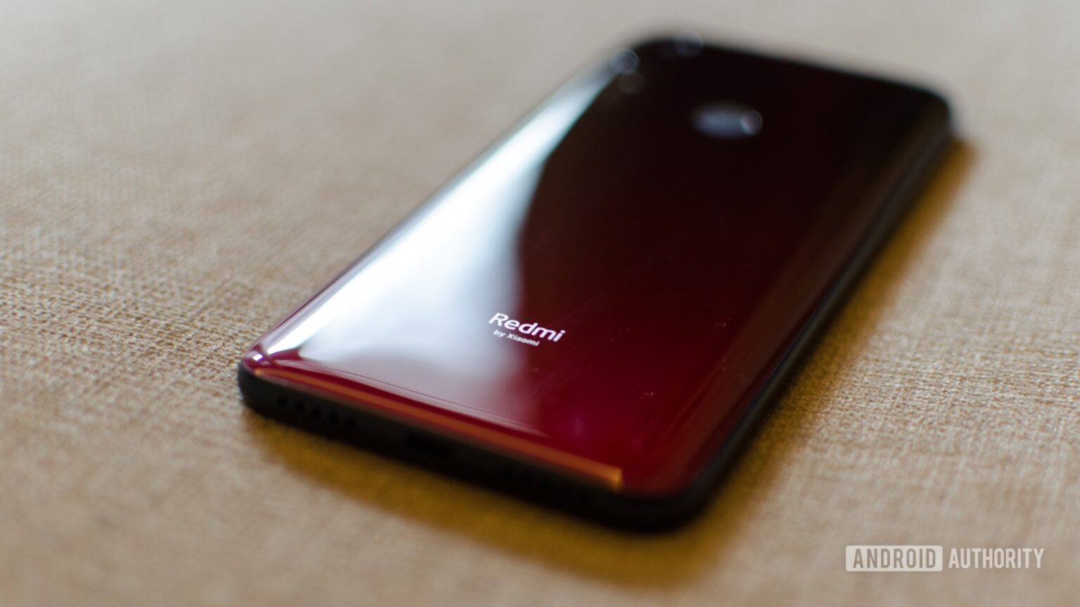 redmi note 7 kernelsu