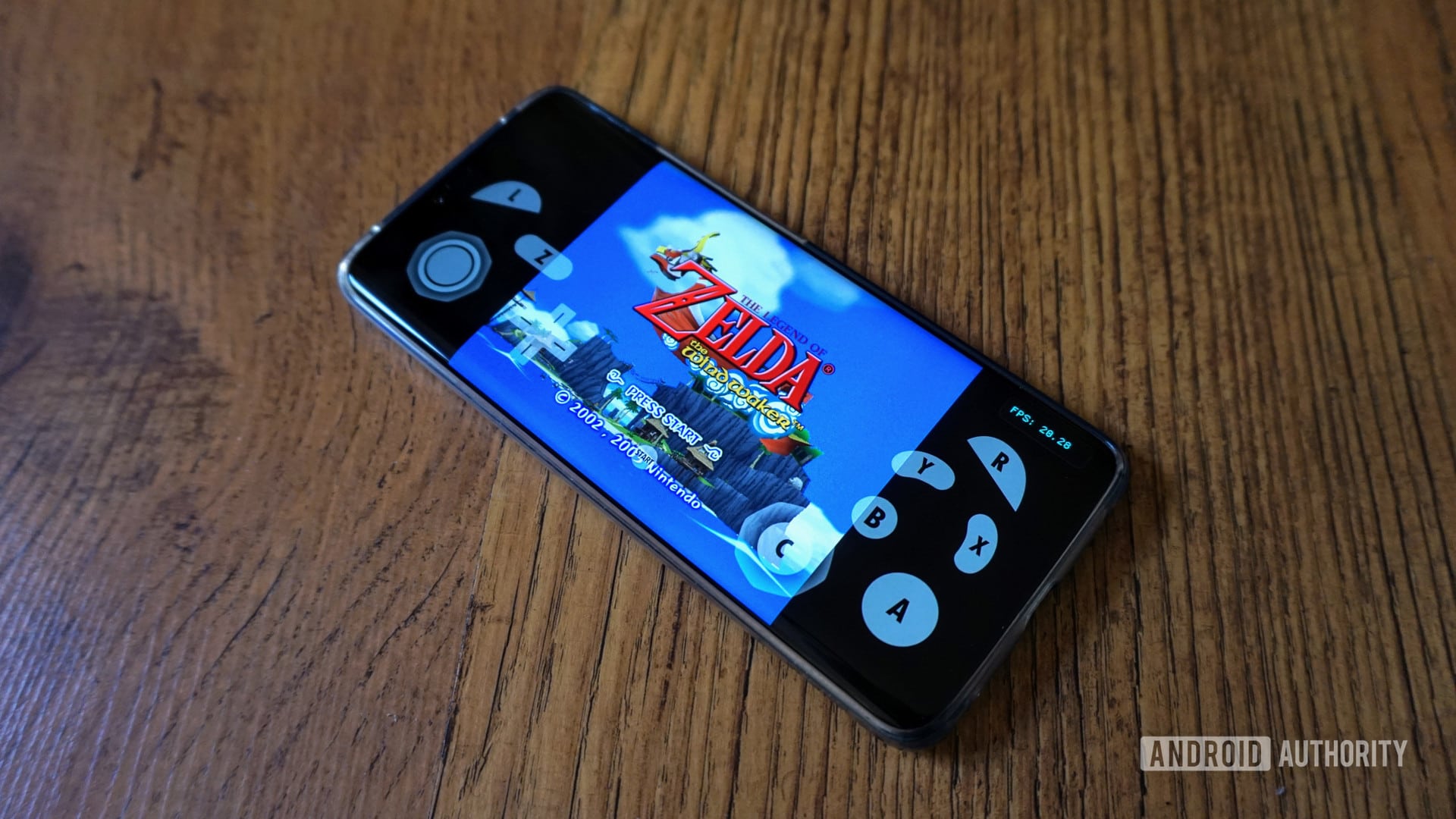 Sonic Rivals ROM - PSP Download - Emulator Games