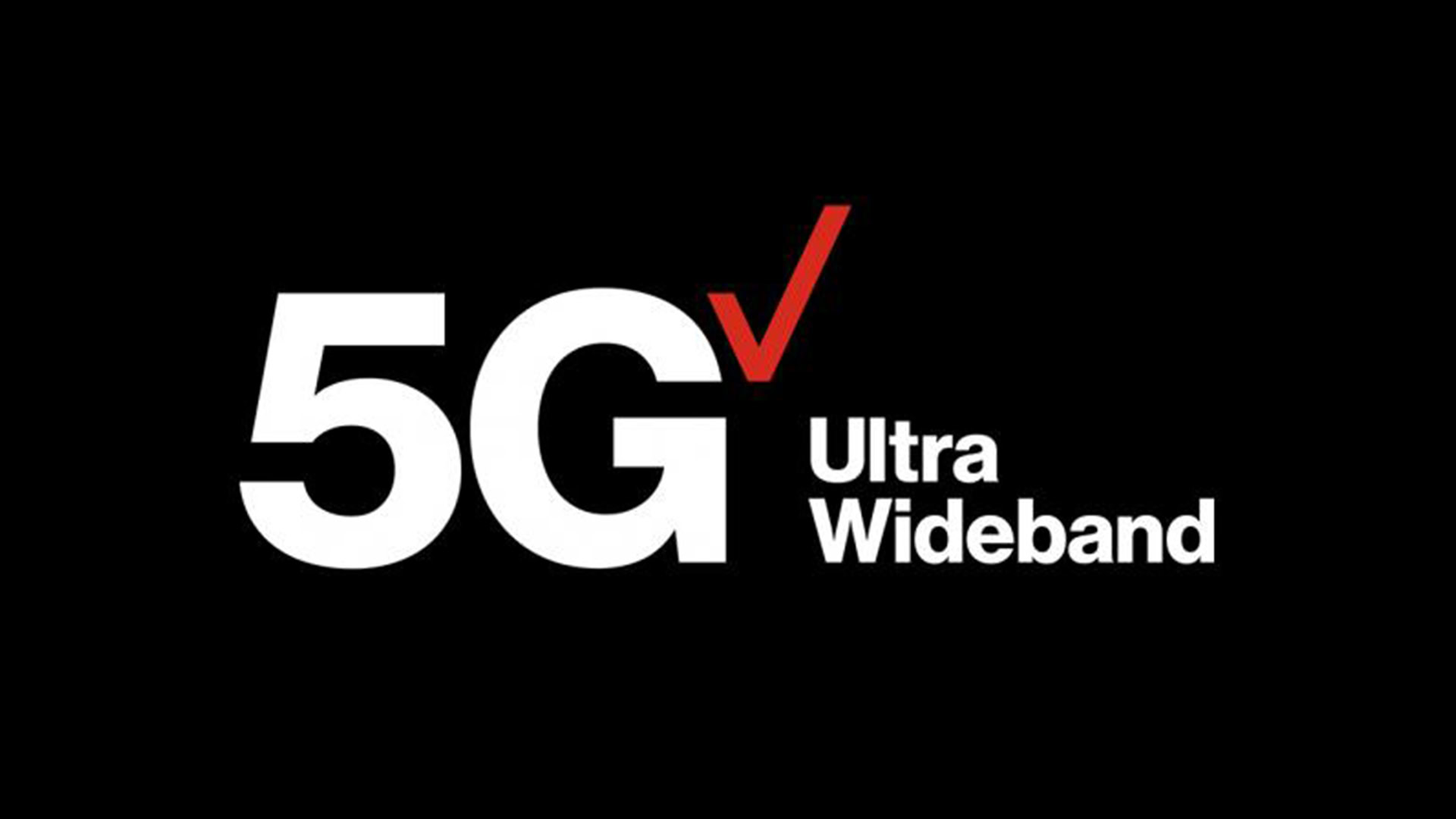 Verizon 5G is coming to New York City soon (if you live in the right area)