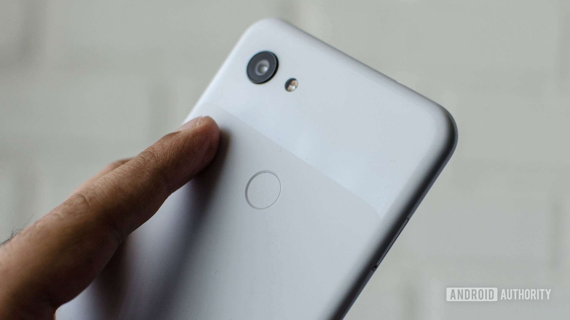 Google Pixel 3a XL review: Come for the camera, stay for the
