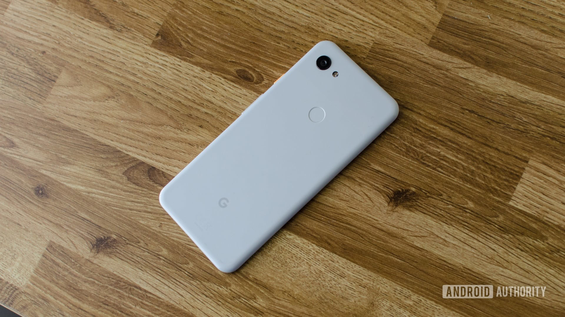 Download The Google Pixel 3a And 3a Xl Wallpaper At Full Resolution