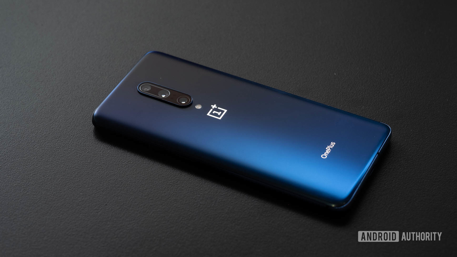 OnePlus 7 Pro Review—The fastest, best-designed, best-value Android phone