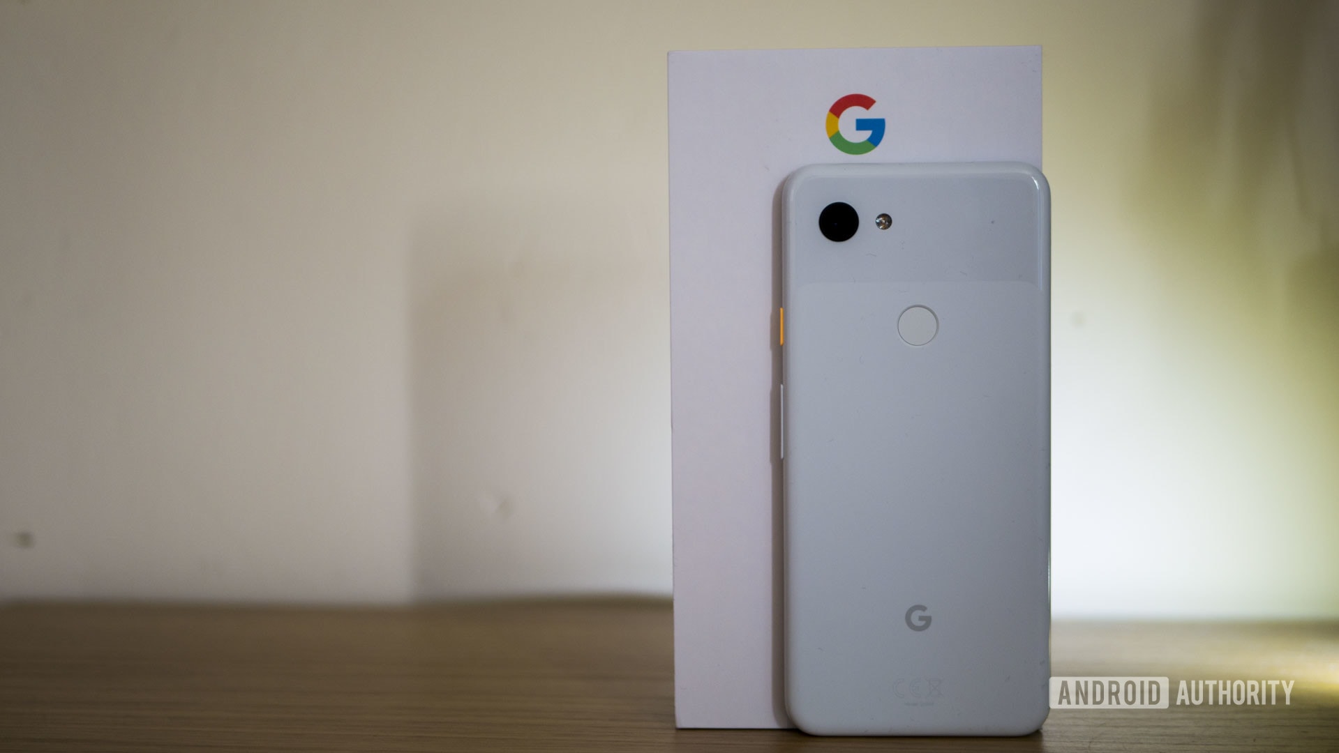 Google Pixel 3a XL review: Come for the camera, stay for the