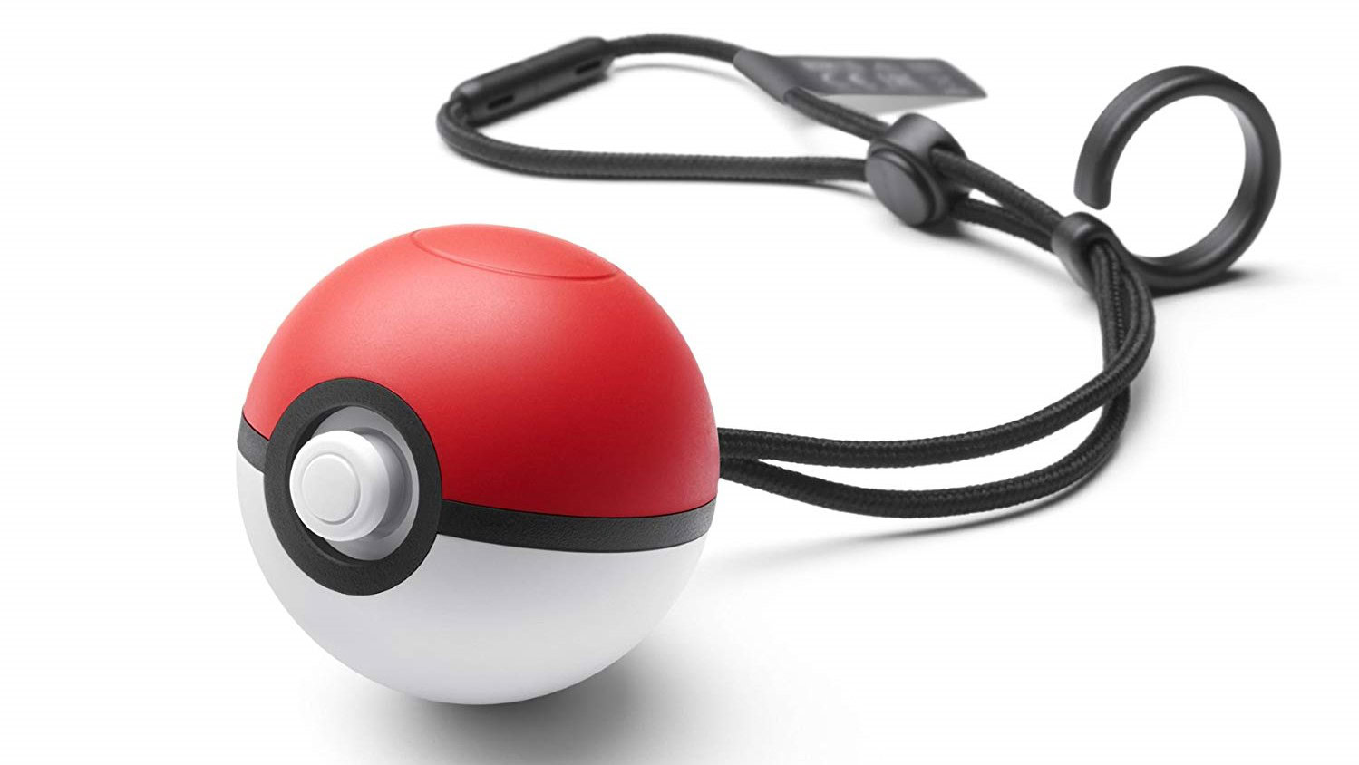 Best Pokémon Go accessories Go Plus vs. Poké Ball Plus vs. Gotcha