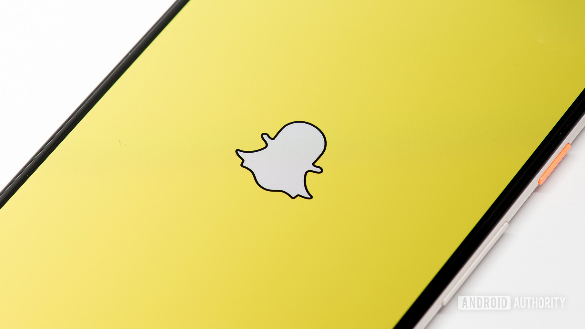 Snapchat Marketing Tip: Make Yourself Out There