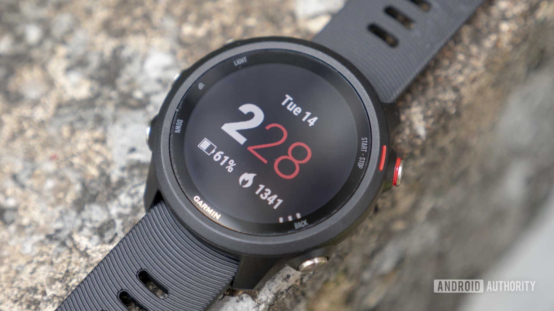 Best Garmin Watch 2023: The best we've tested and reviewed