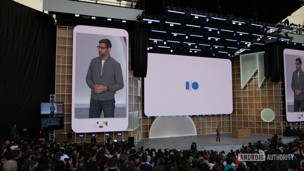 Google I/O 2020 dates announced, Pixel 4a expected