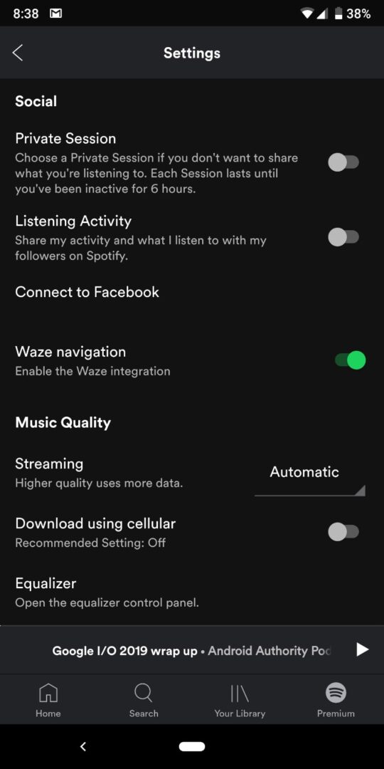 Spotify in India: Everything you need to know - Android Authority