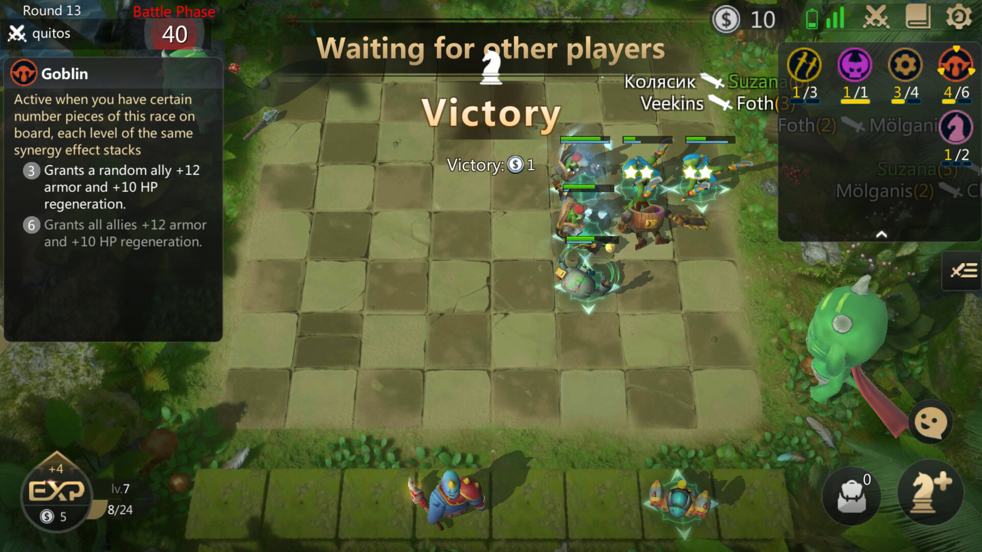 What is Dota Auto Chess: a beginner's guide - Polygon