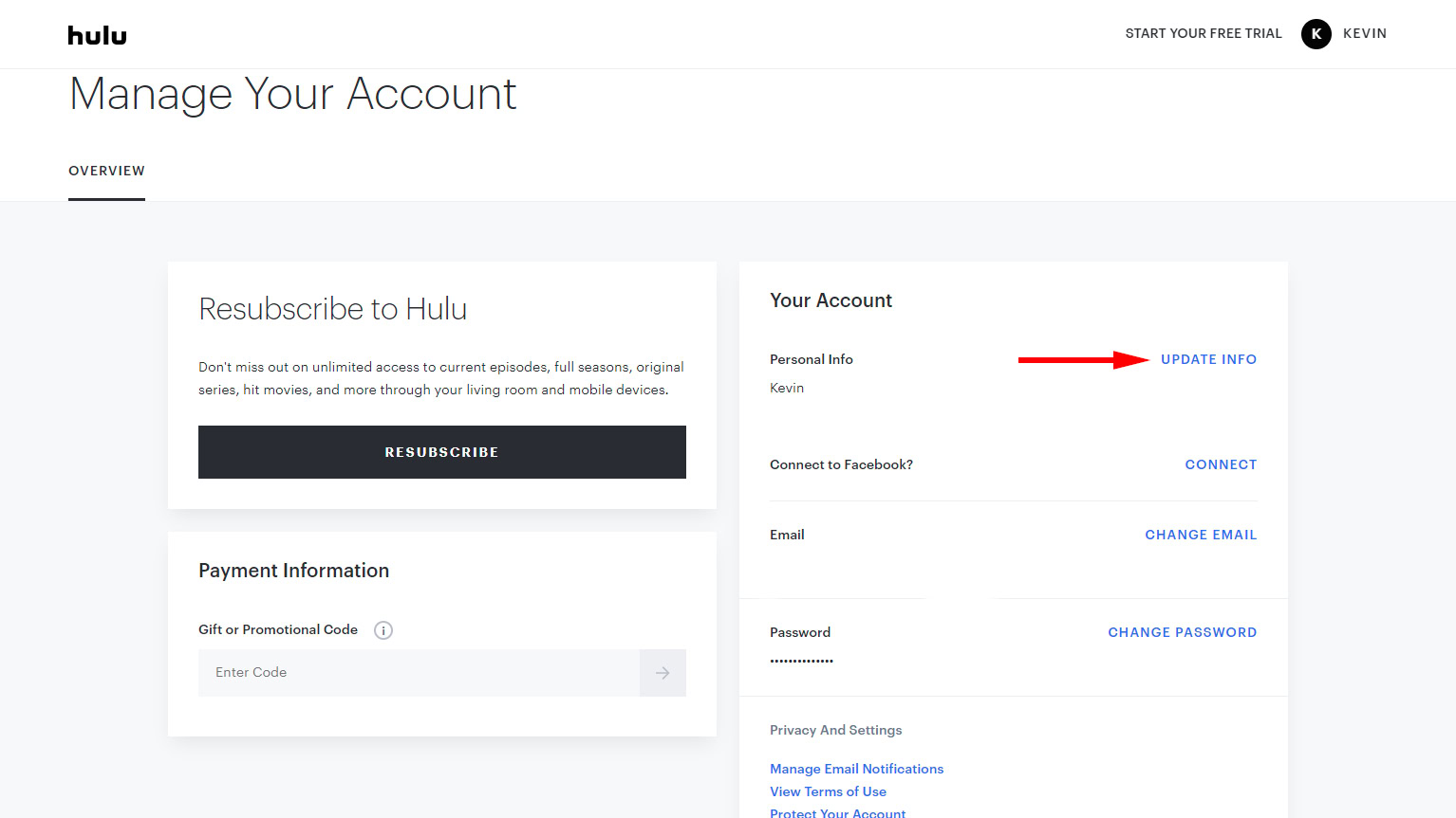 Hulu accounts. Сервис Hulu как зарегистрироваться. Handle Hulu account. Supervise Hulu account.