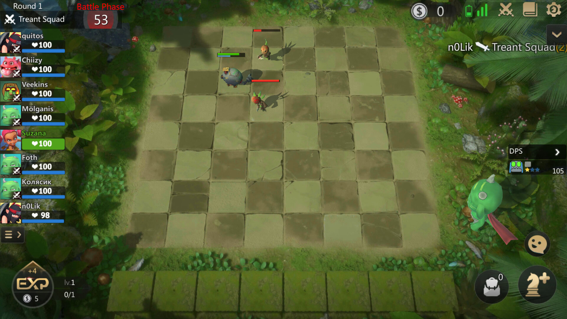 ChessBotX is Coming Handy in Suggesting the Next Moves to Players in Online  Chess Games in Automatic Mode