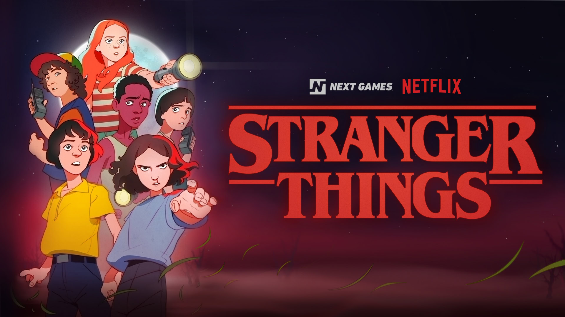 stranger-things-mobile-rpg-coming-in-2020-fortnite-crossover-in-the-works-android-authority