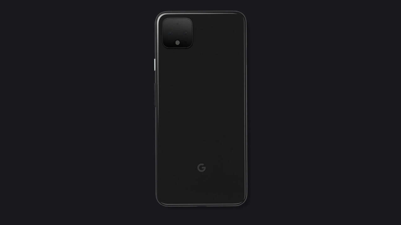 Google Pixel 4 price leaks for Canada: Higher pricing all around?