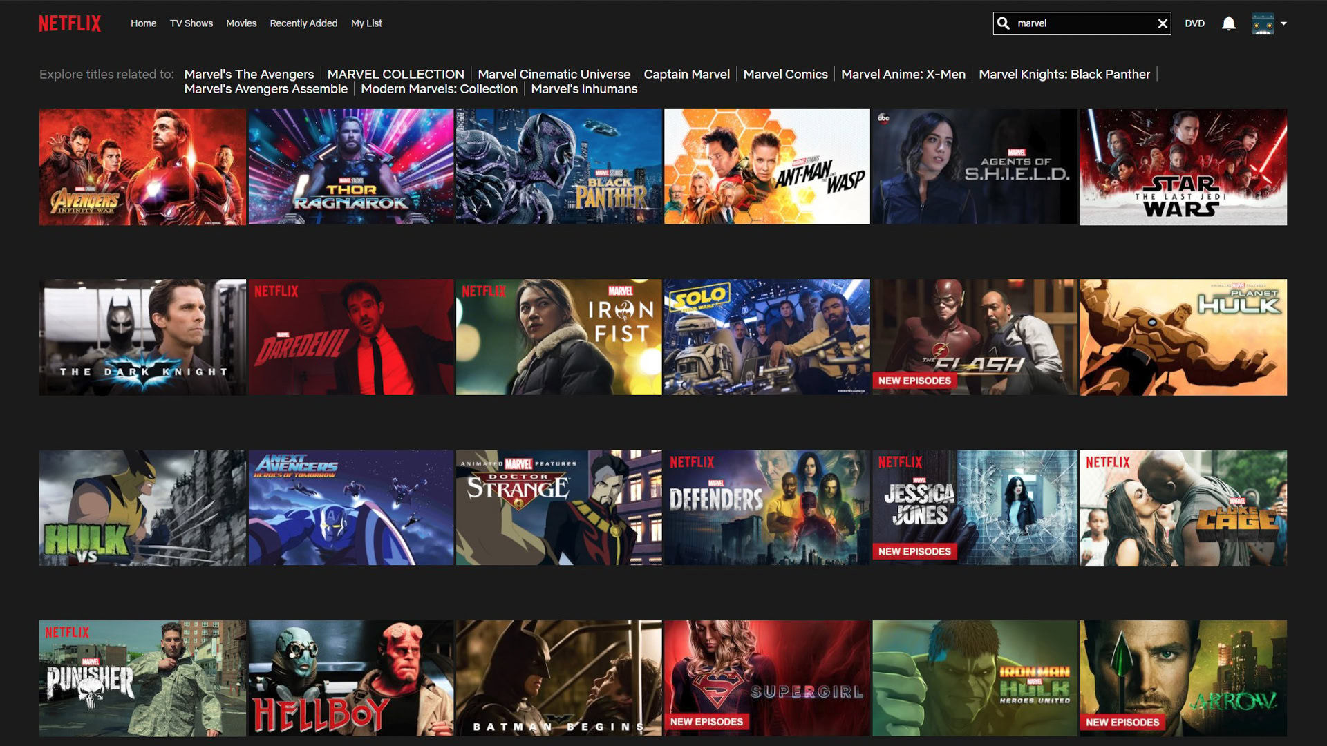 Netflix Account Sharing Everything You Need To Know 2023 