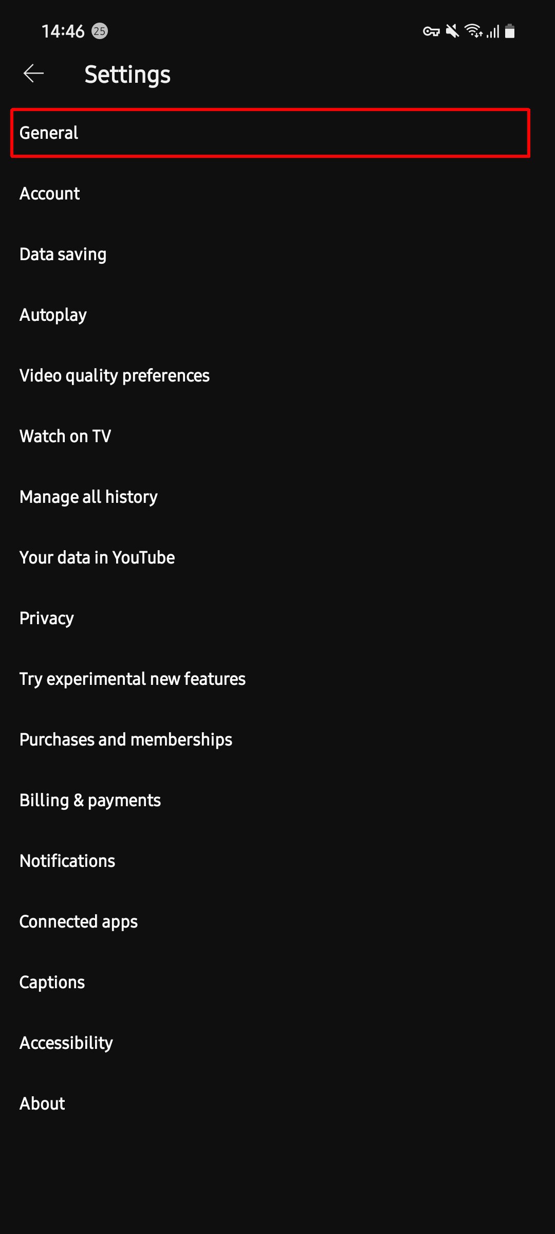 youtube dark mode app 3