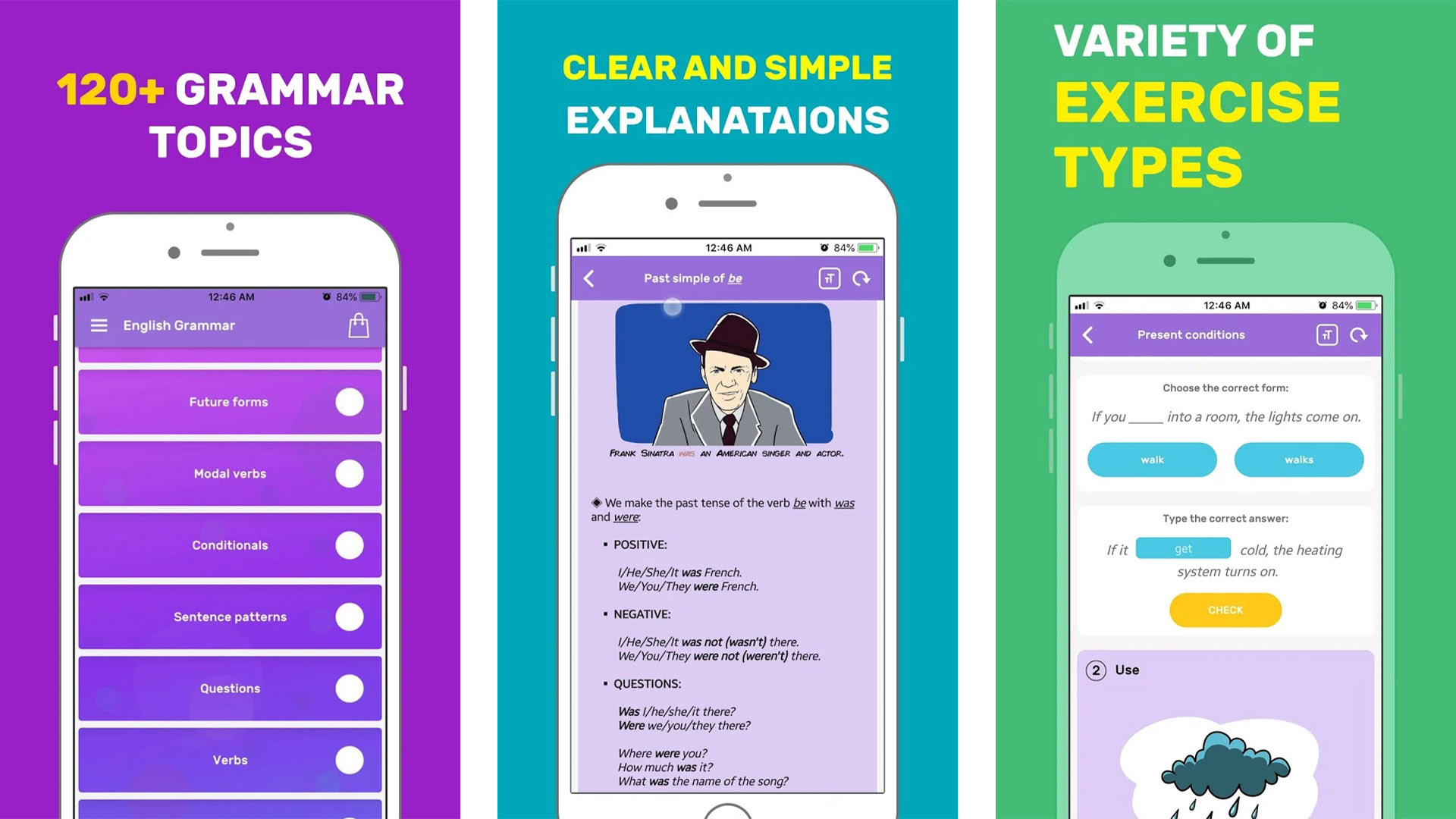 Grammar app. Learn English Grammar приложение. Приложение грамматика. Лучшее приложение для изучения английского. English Grammar topics.