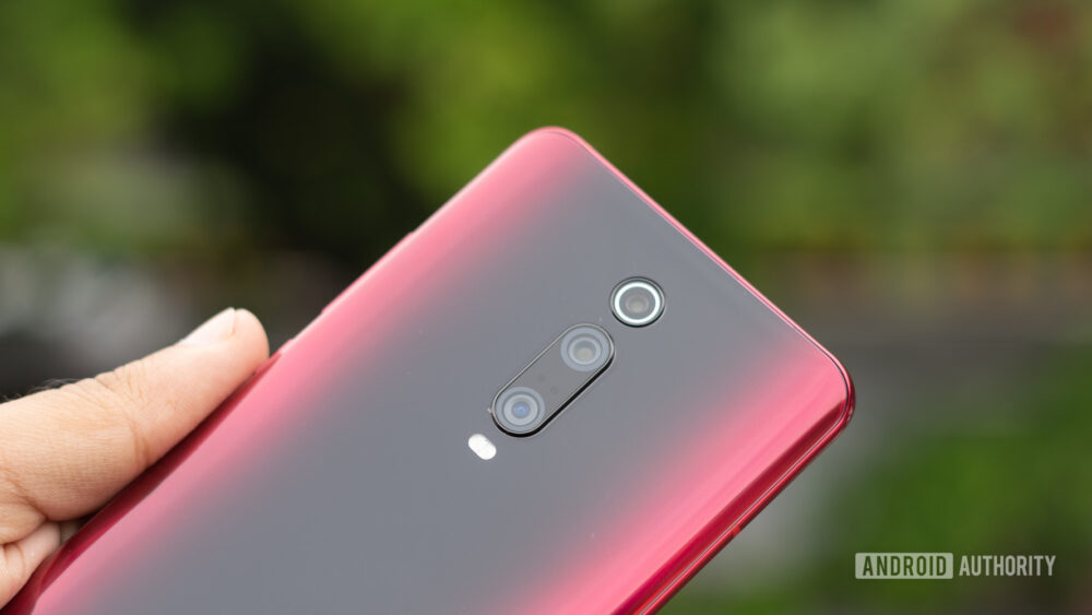 This week in Android: Xiaomi Mi A3 launch, realme X review, and more ...