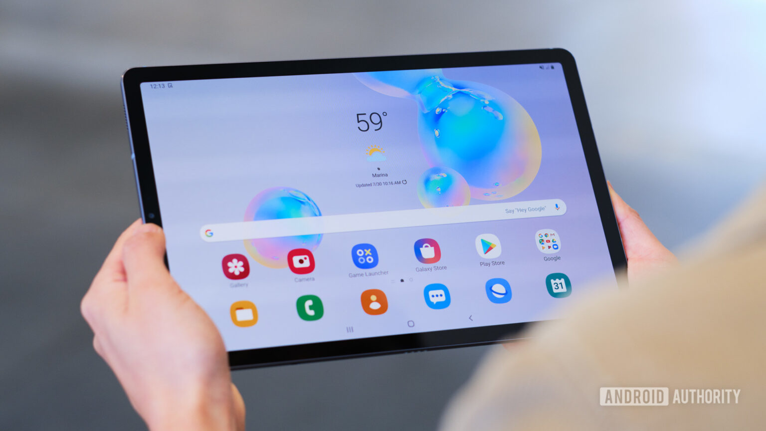 Samsung Galaxy Note 10 launch livestream: Start time and how to watch