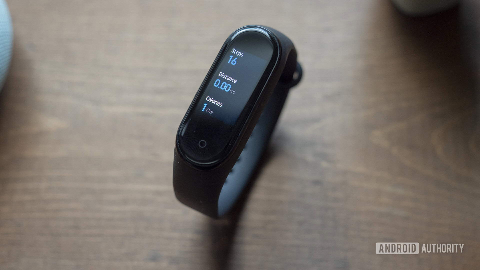 Xiaomi Mi Band 4 review: At this price, it's essentially flawless