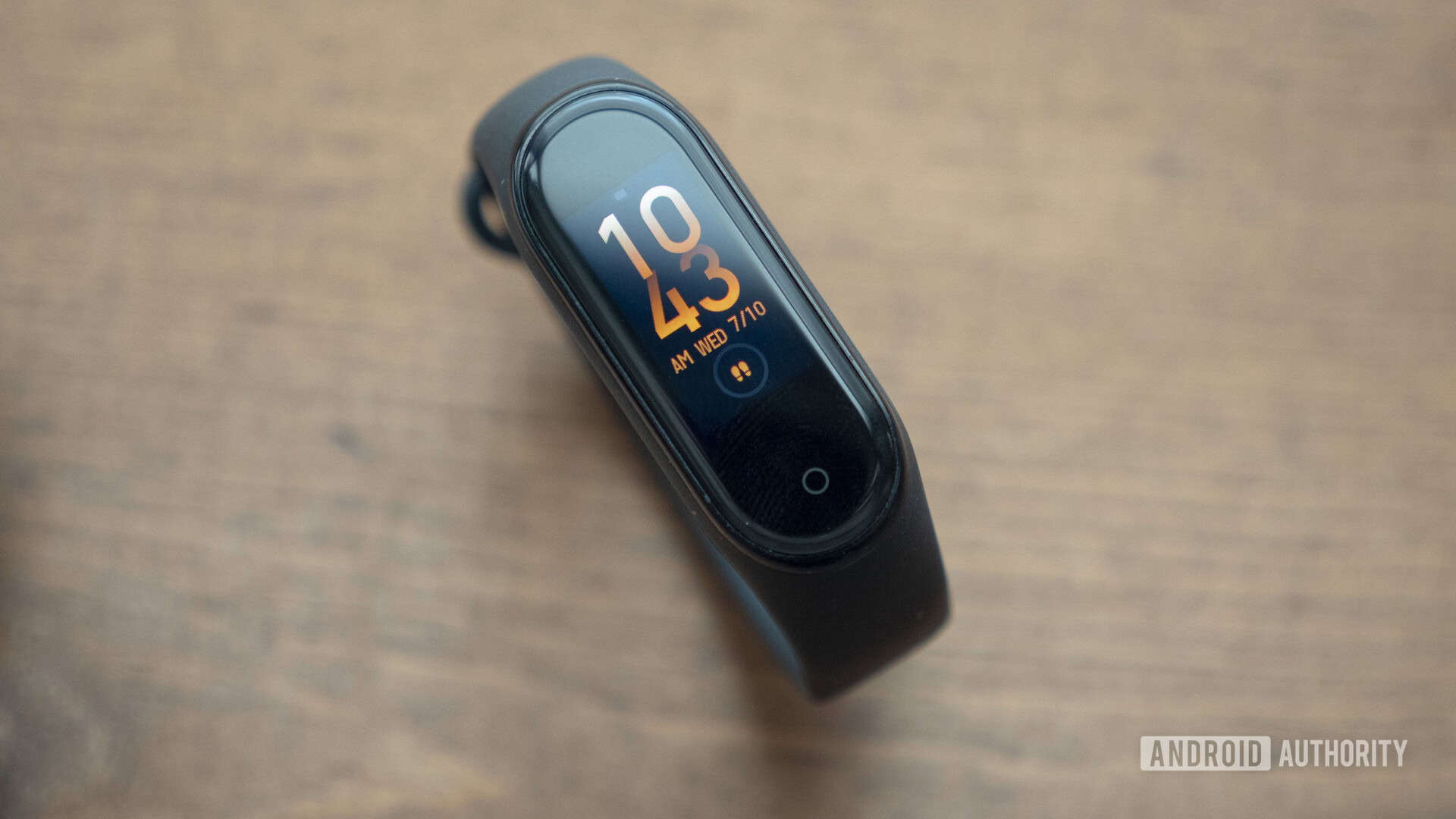 Mi Band 5, new Amazfit device 2020 release confirmed - Android Authority