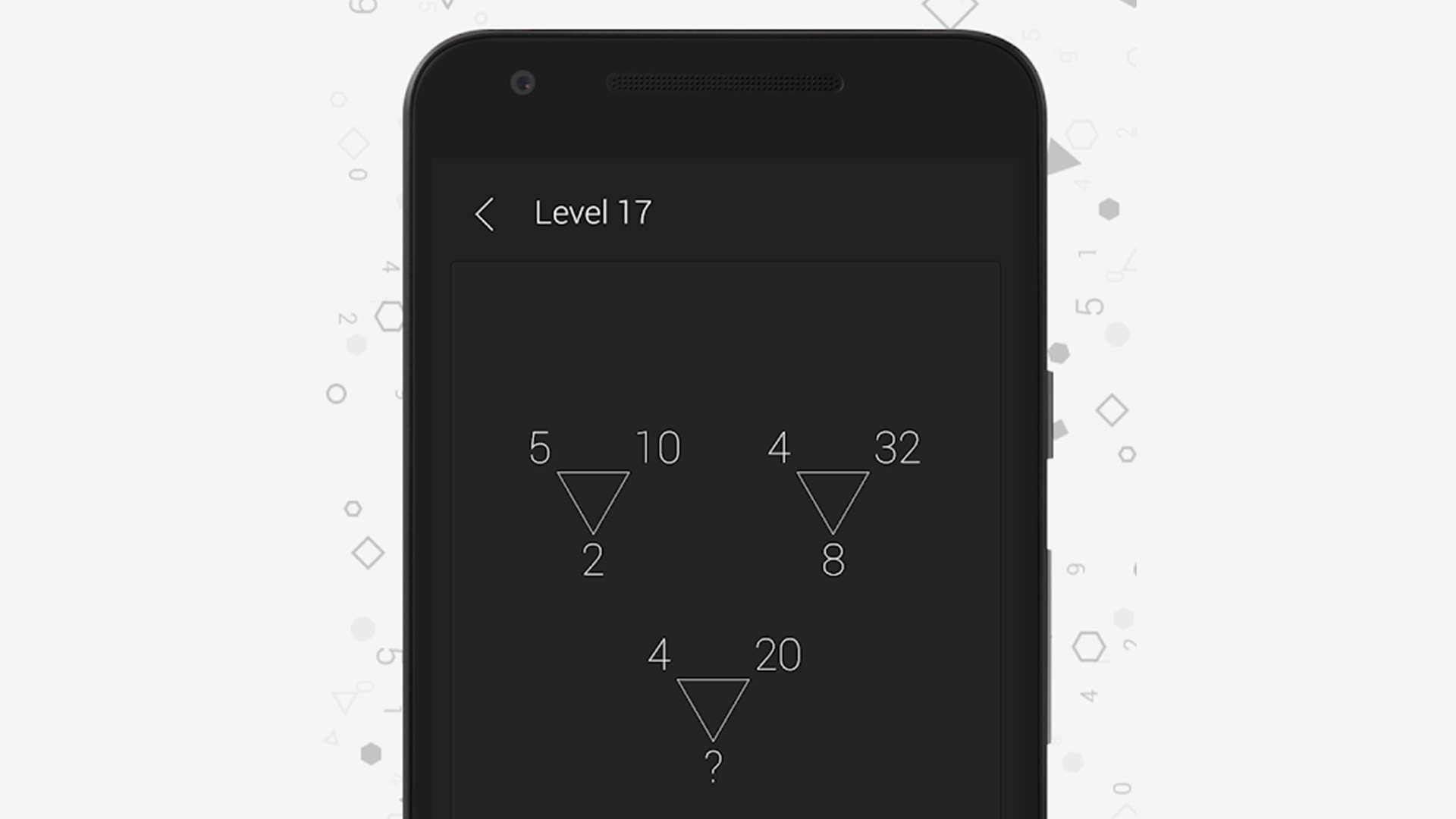 Top 13 Best Math Game Apps For Adults Android IOS 2022 ChungKhoanAZ