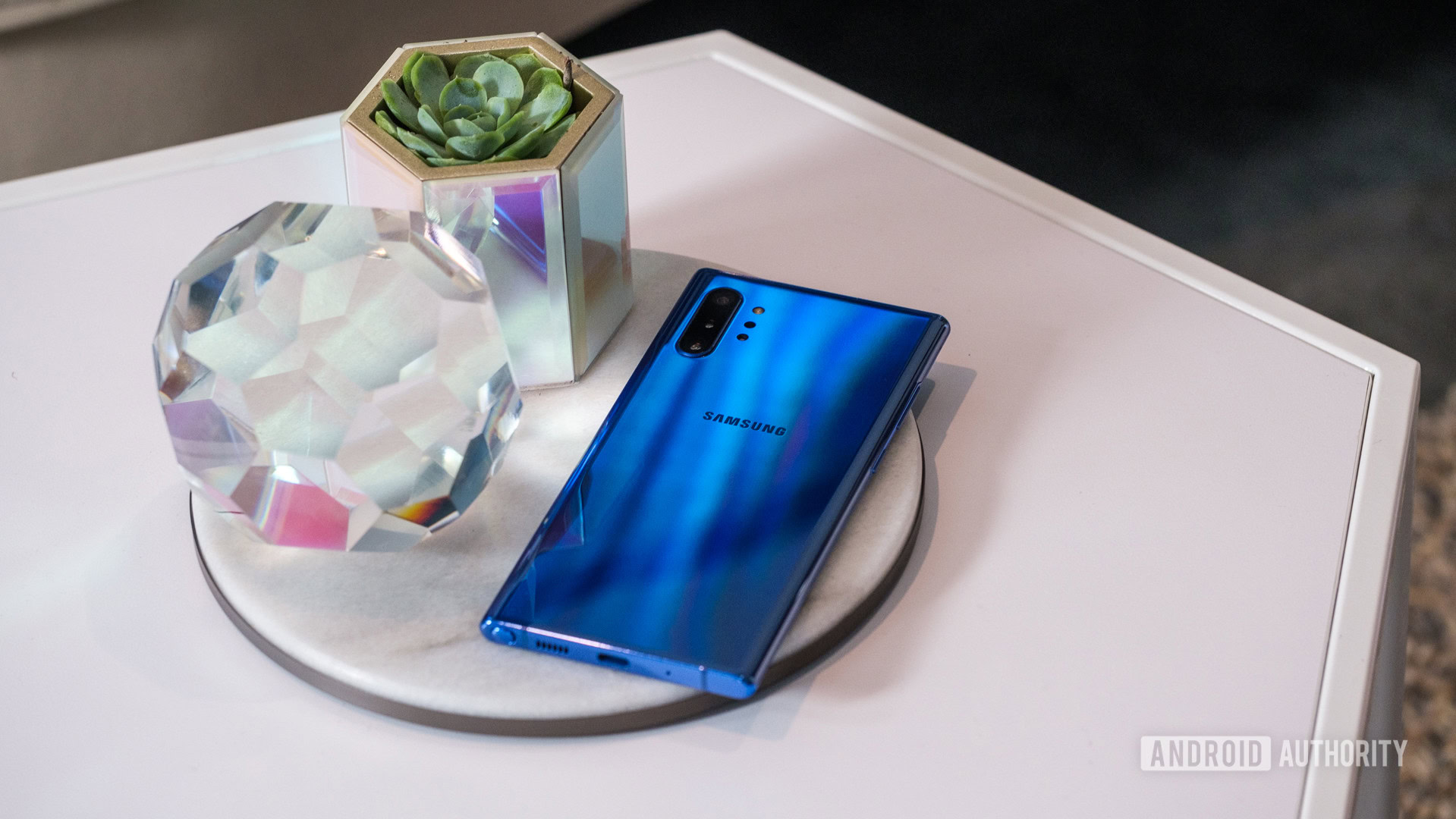 Samsung Galaxy Note 10: Is it worth the upgrade? - CNET