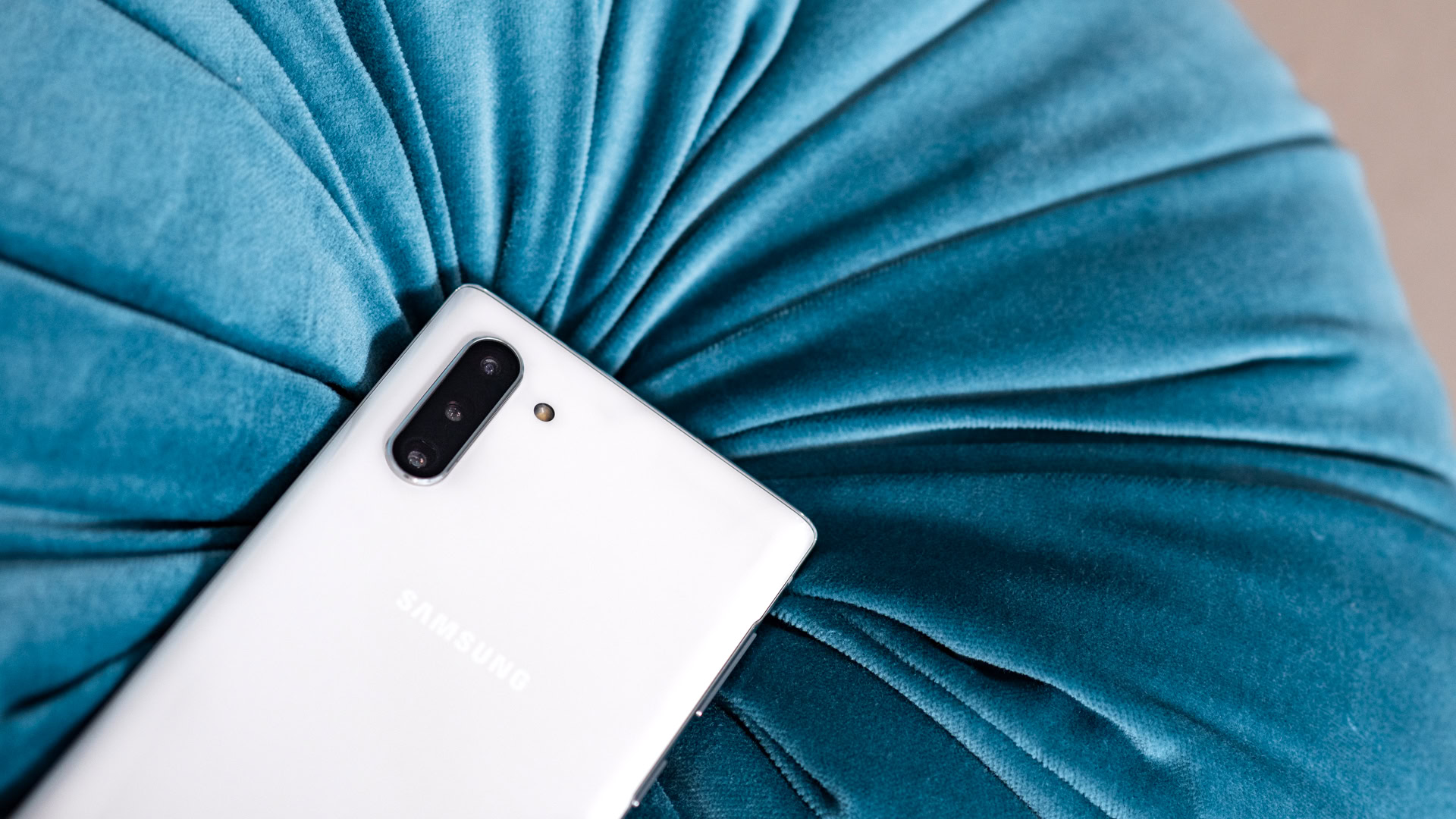 Galaxy Note 10, Note 10 Plus, and Note 10 Plus 5G: Prices and everything  you need to know