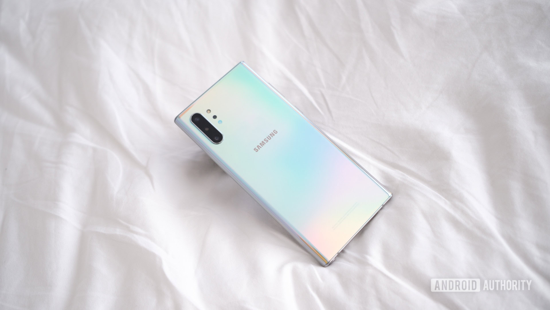 Samsung Galaxy Note 10: Is it worth the upgrade? - CNET