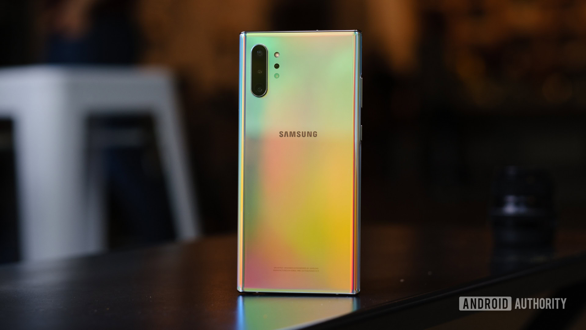 Samsung Galaxy S10 Plus 2023 Review! (Still Worth Buying?) 