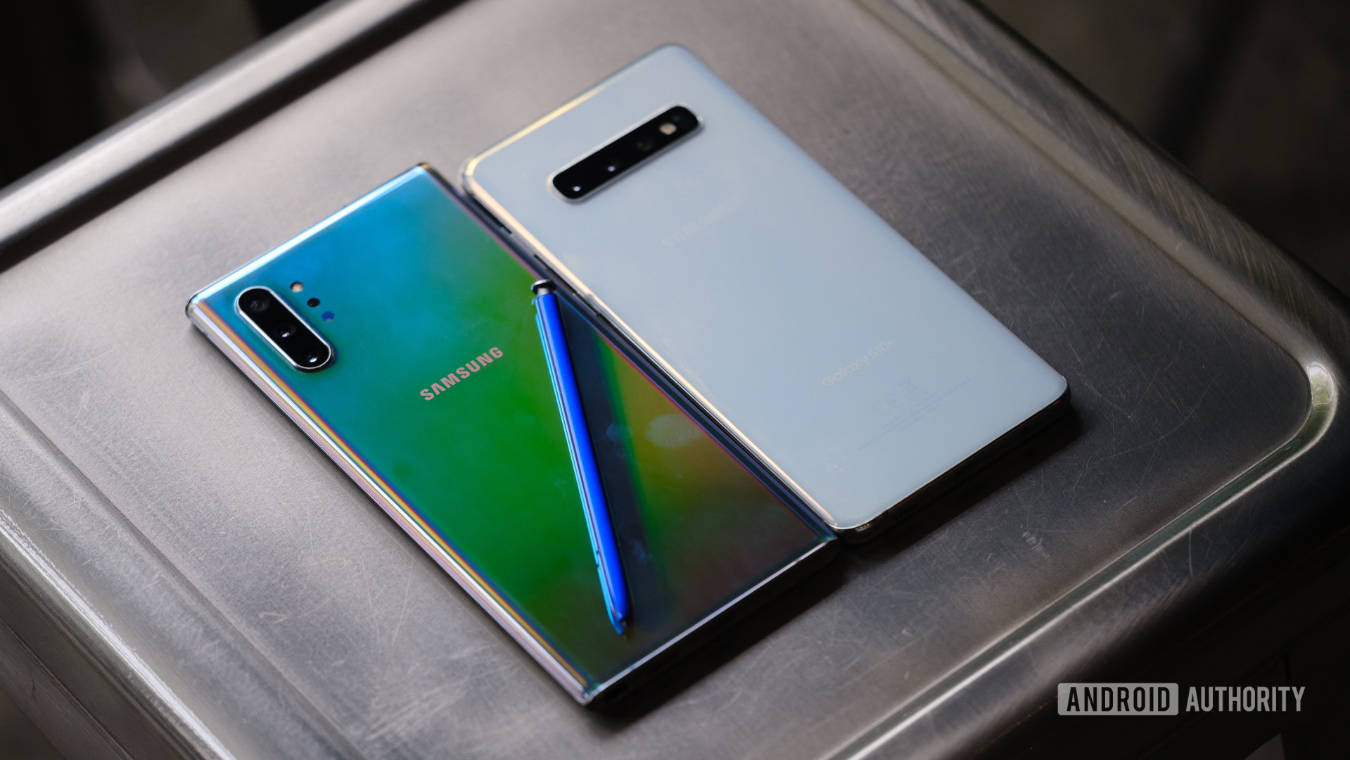 Samsung Galaxy Note 10 Lite Review with FAQs, Pros & Cons - Smartprix