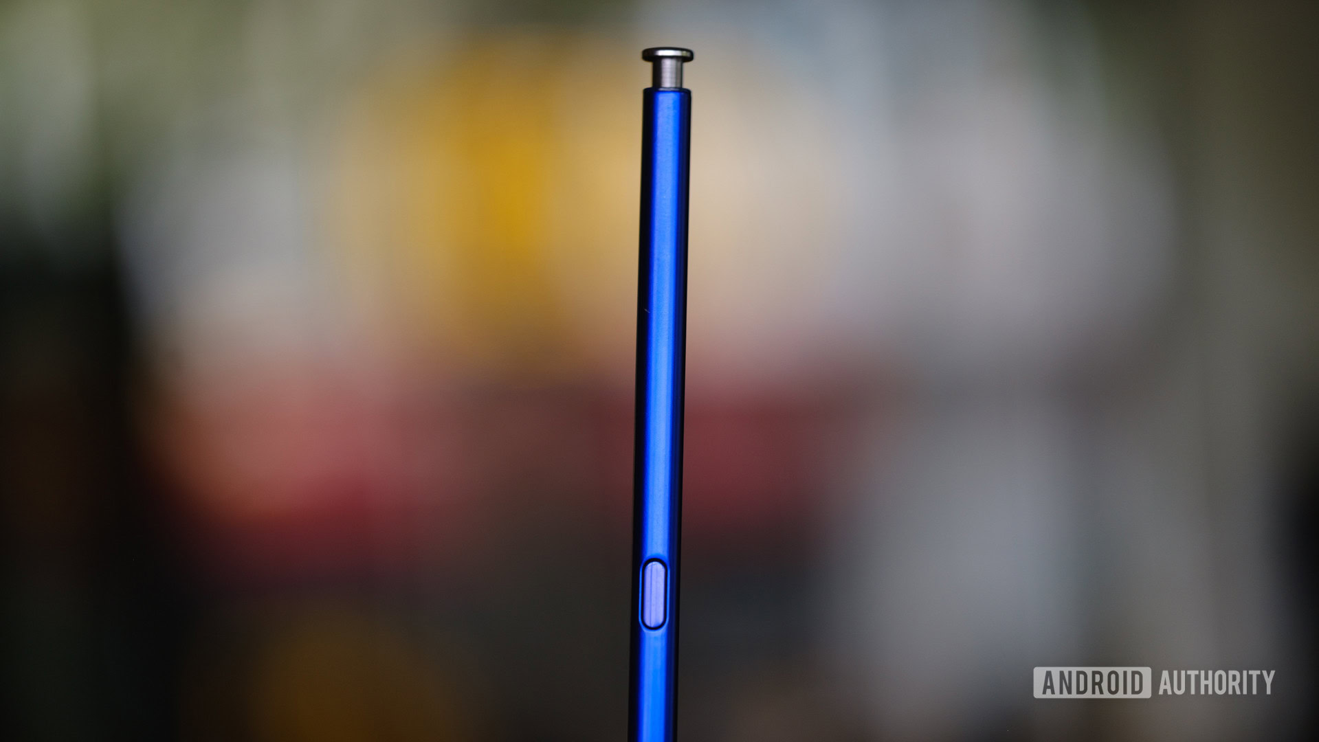S Pen Stylus Pen For Samsung Galaxy Note10 Plus 10 SPen Pencil Lite BEST