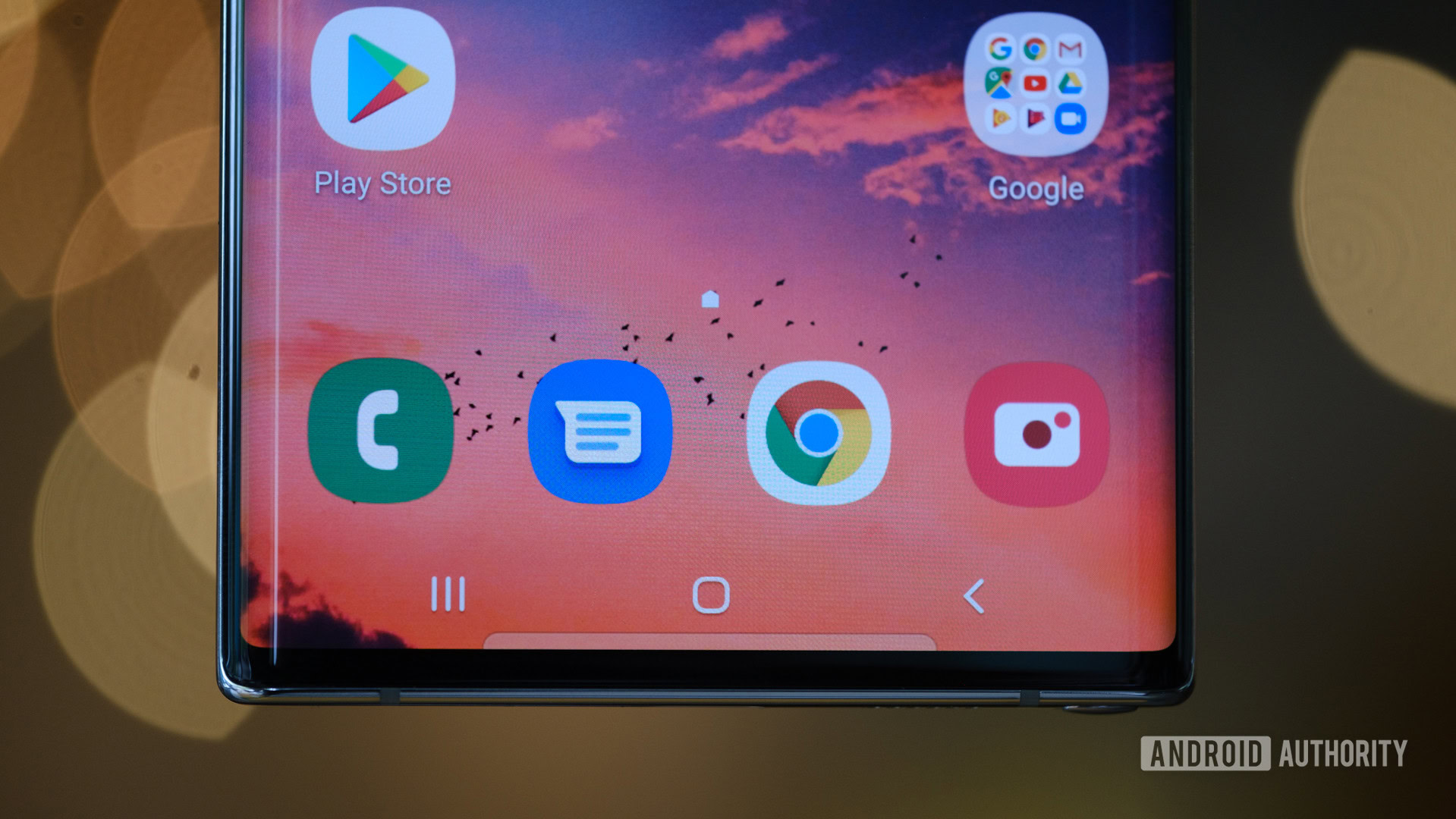 10 Galaxy Note10 Features and Settings Users Should Know About – Samsung  Global Newsroom