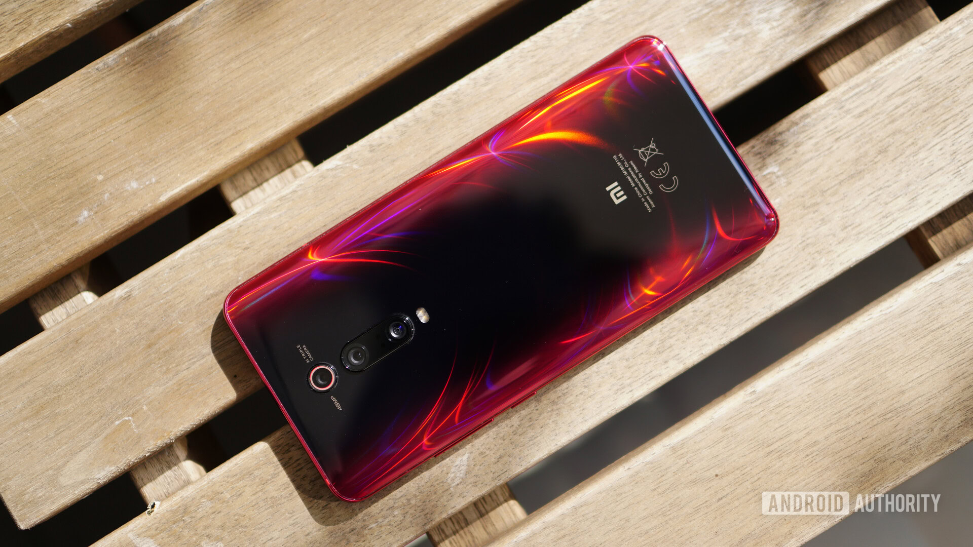 Xiaomi Mi 9T Pro review: Is worth the purchase?