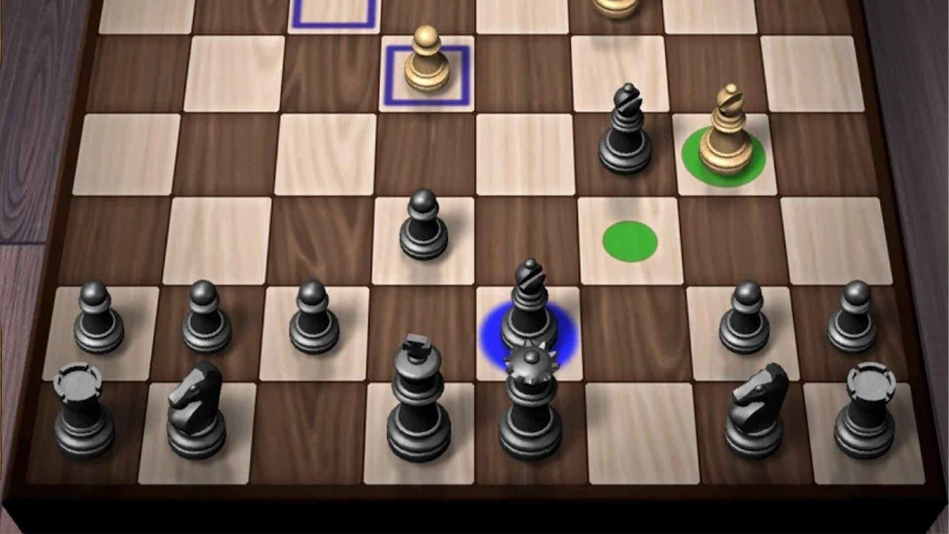 Chess Openings Pró-Master – Apps no Google Play