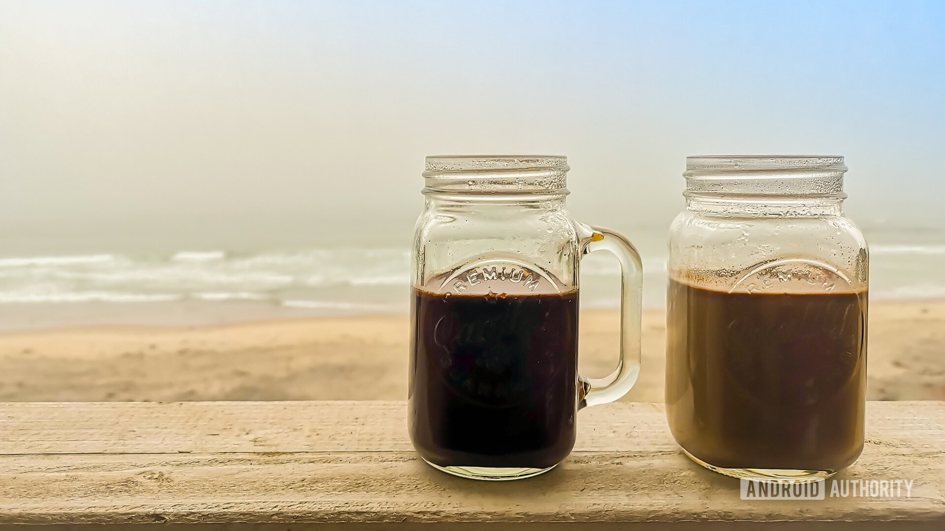 https://www.androidauthority.com/wp-content/uploads/2019/09/Coffee-mugs-by-the-beach.jpg