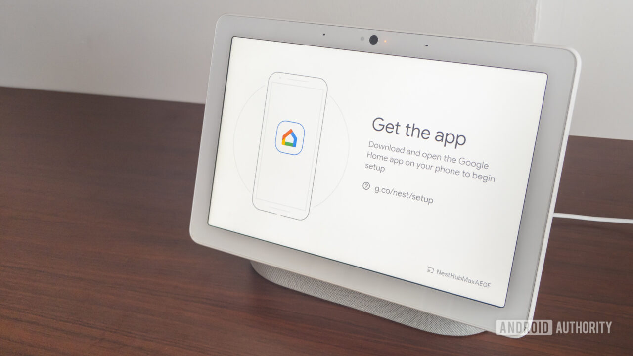 Google Nest Hub Max review: Not the cheapest smart display, but the best