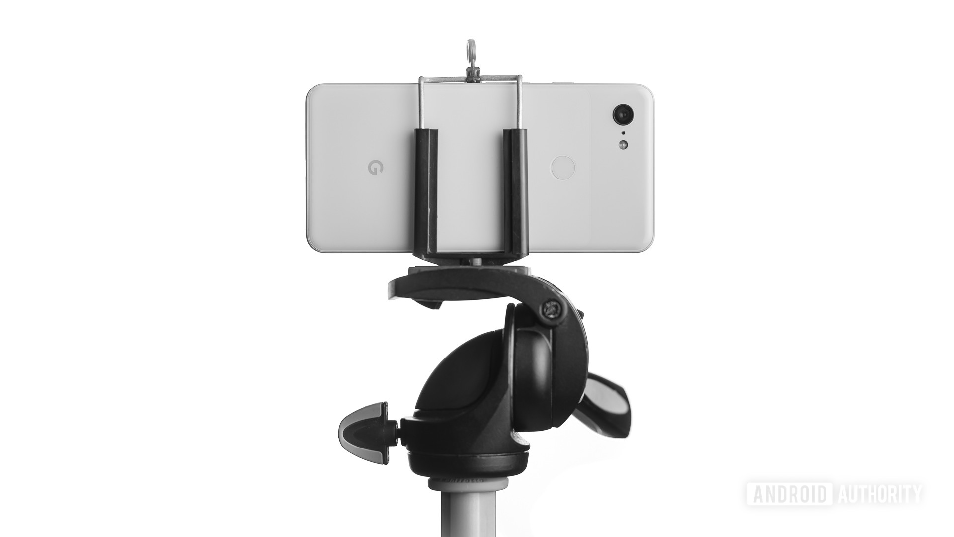 Best Smartphone Tripods, Stands & Mounts For iPhone & Android 2024