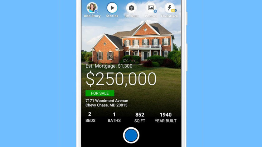 The best house hunting apps and real estate apps for Android