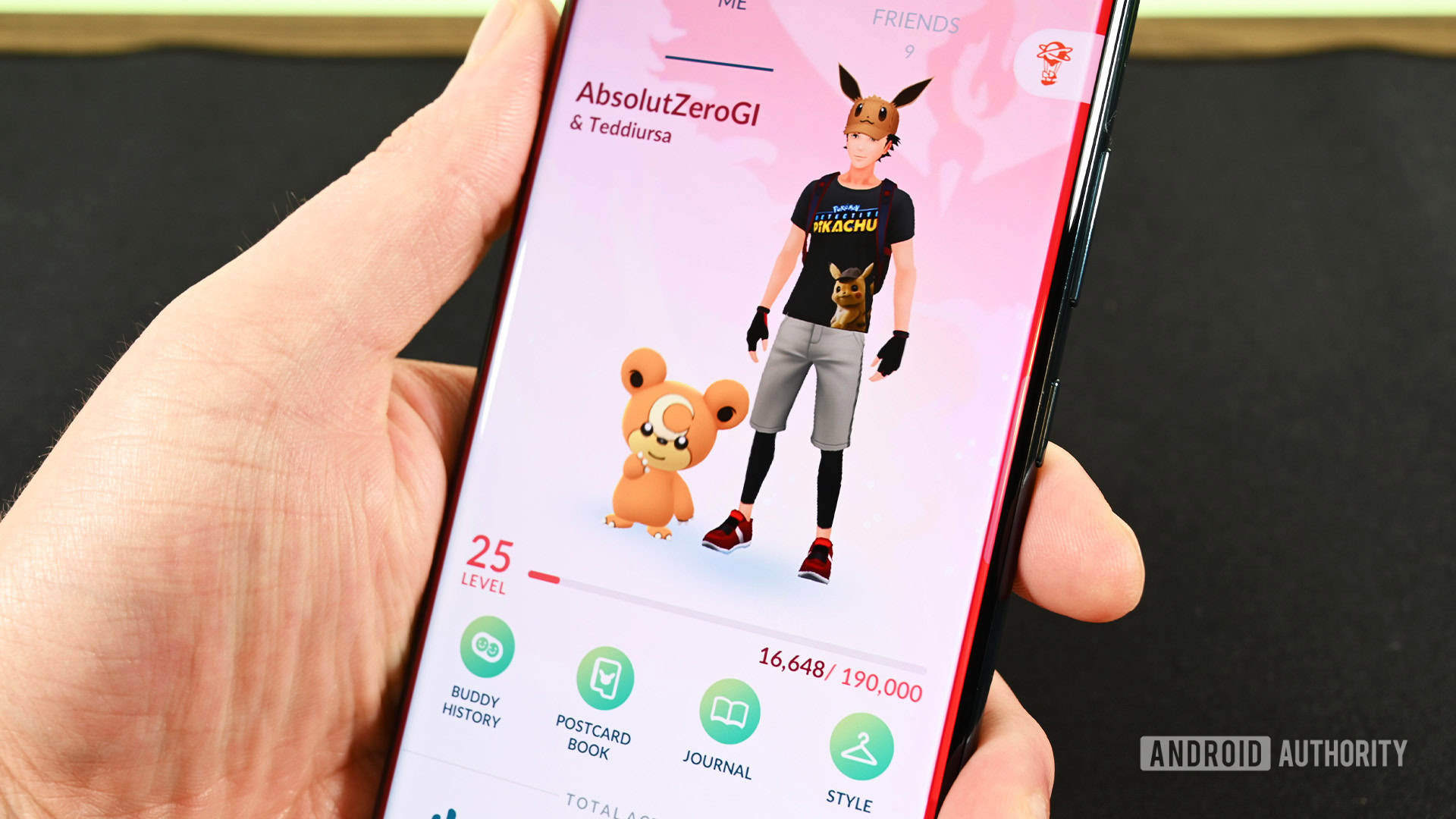 How to train in Pokemon Go - Everything you need to know