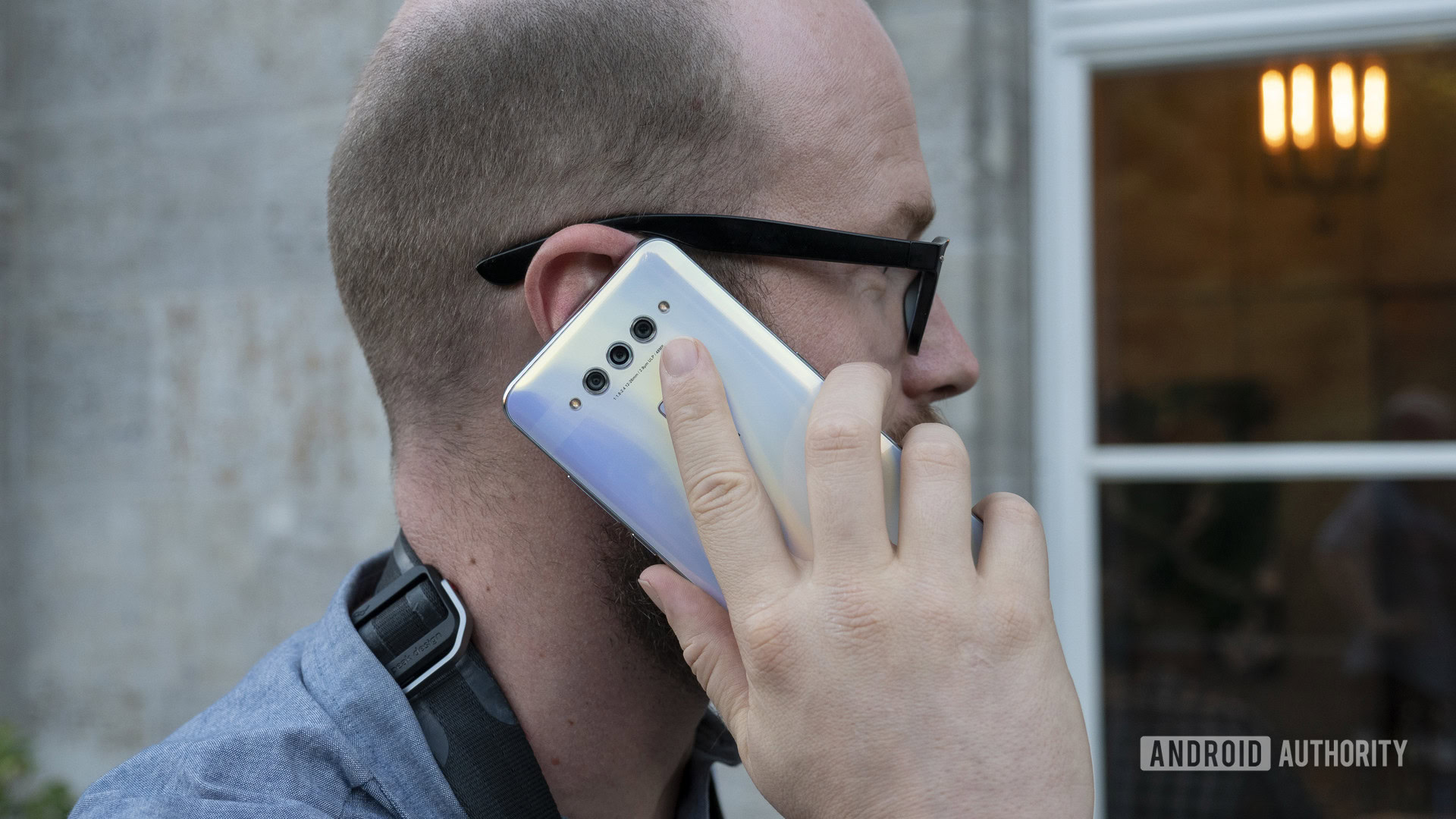 These Are The Best Canadian Phone Plans 2022 