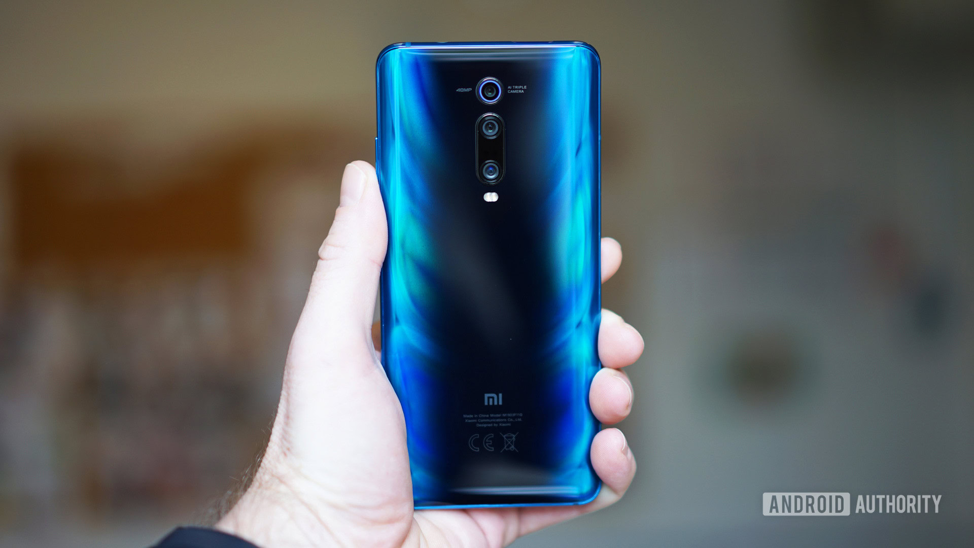 Xiaomi Mi 9T Pro review: Is it worth the purchase?