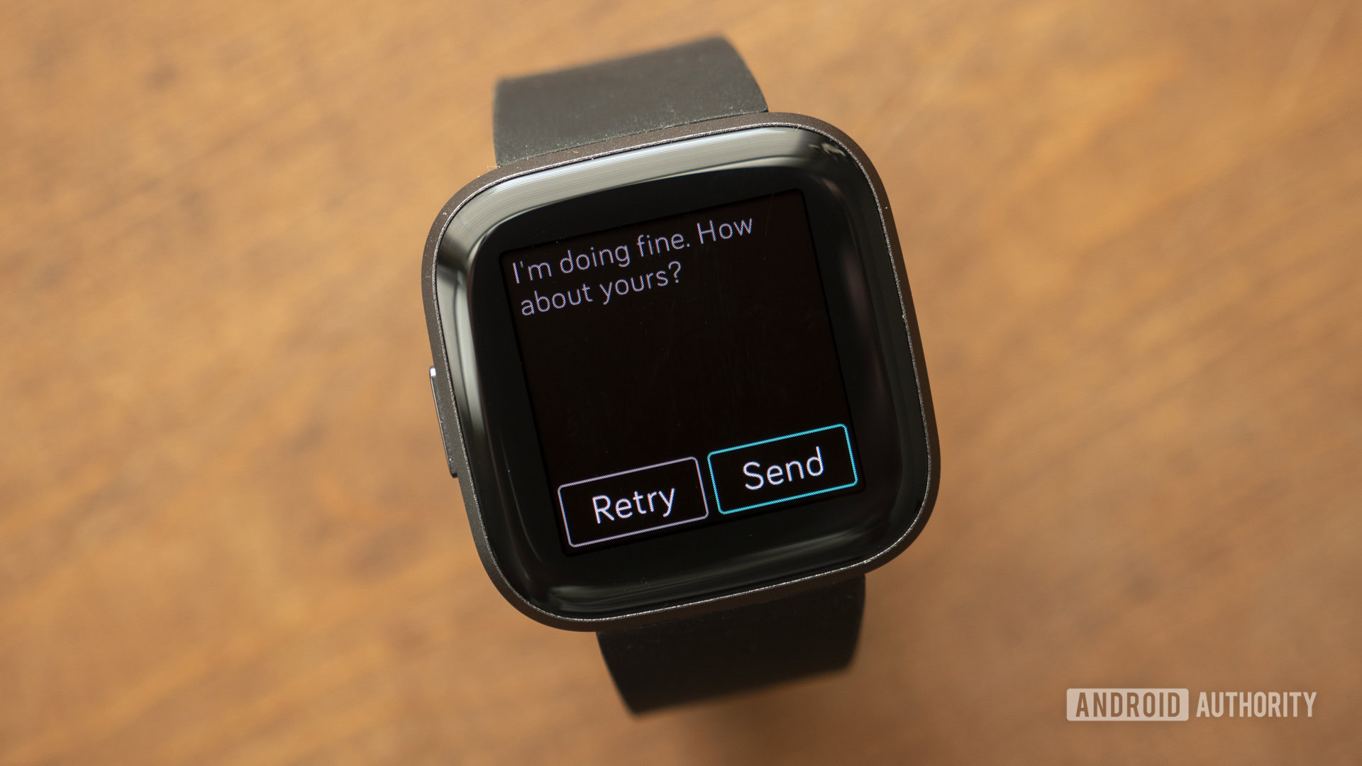 Fitbit Versa 2 Watch Review  WHAT YOU NEED TO KNOW!! 
